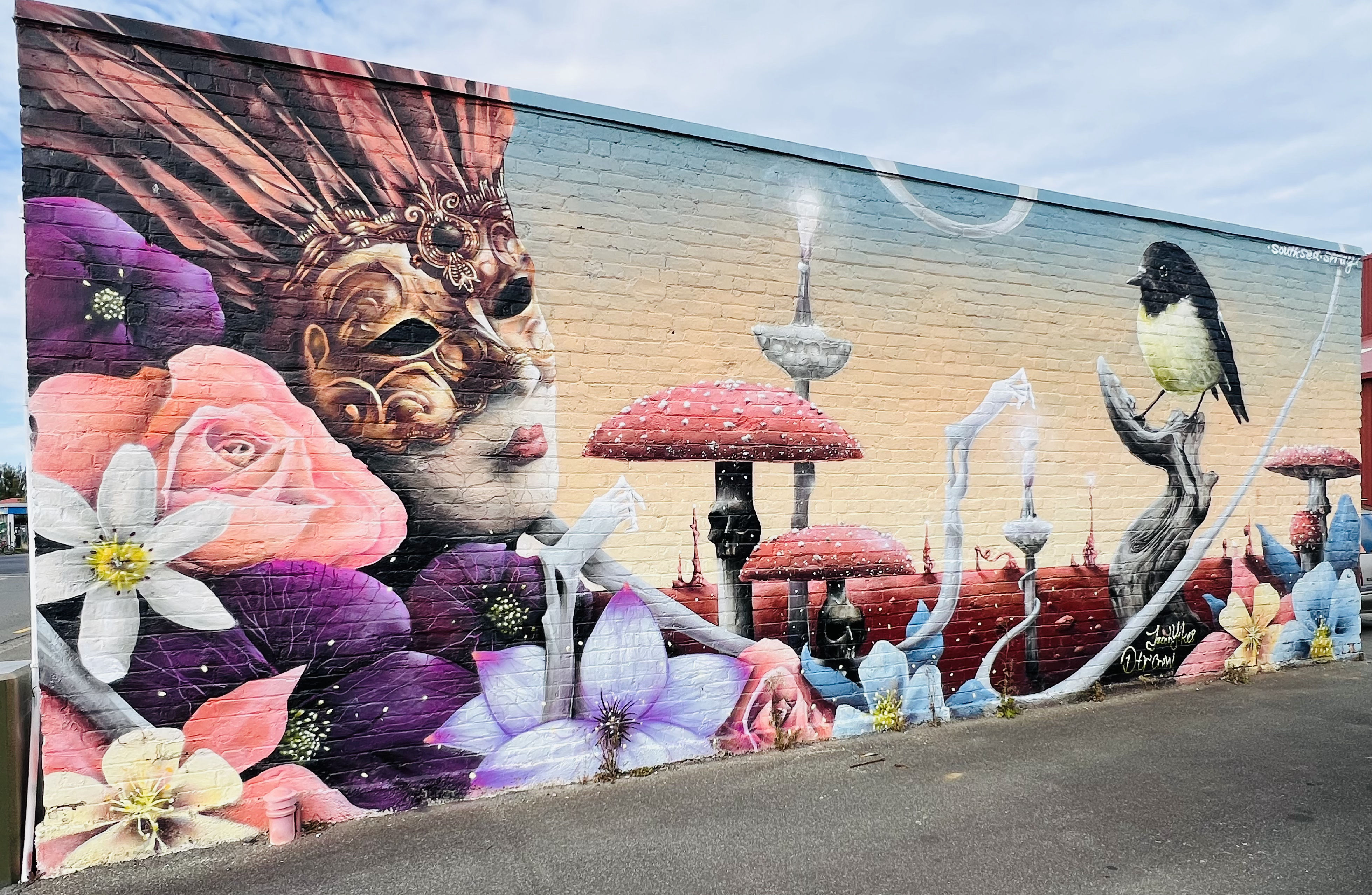 Mobirise Website Builder