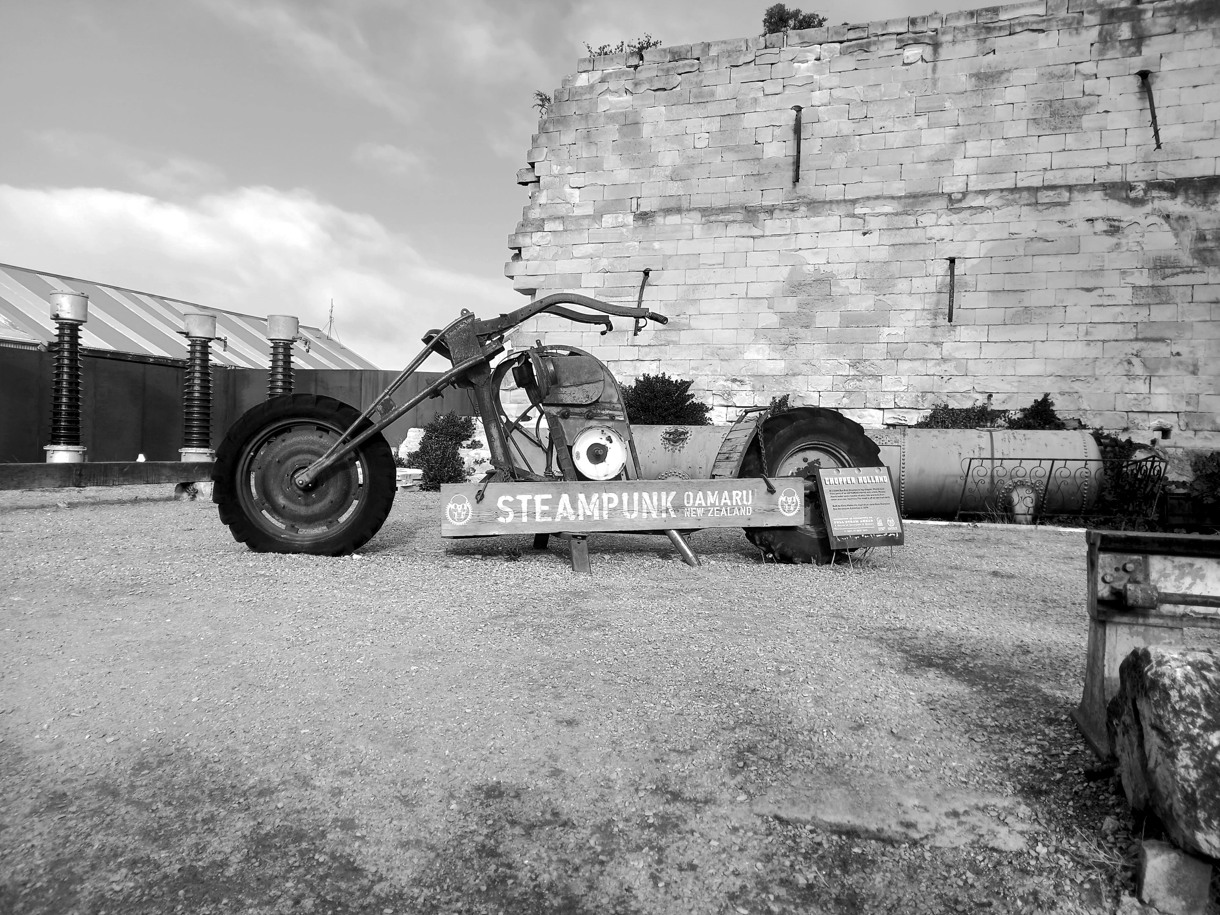 Mobirise Website Builder